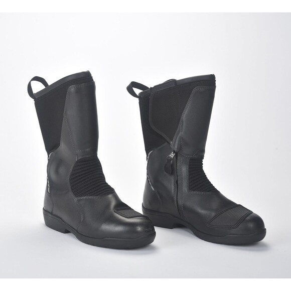 Gore Tex Allround BMW Motorrad Motorcycle Boot Size 7 - Picture 5 of 8